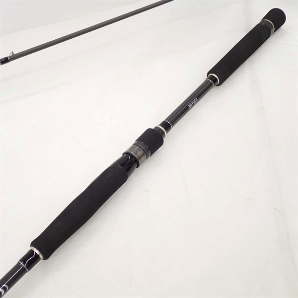 ２２　タイドリフト５ＧＴＤ５－９６２ＭＬ